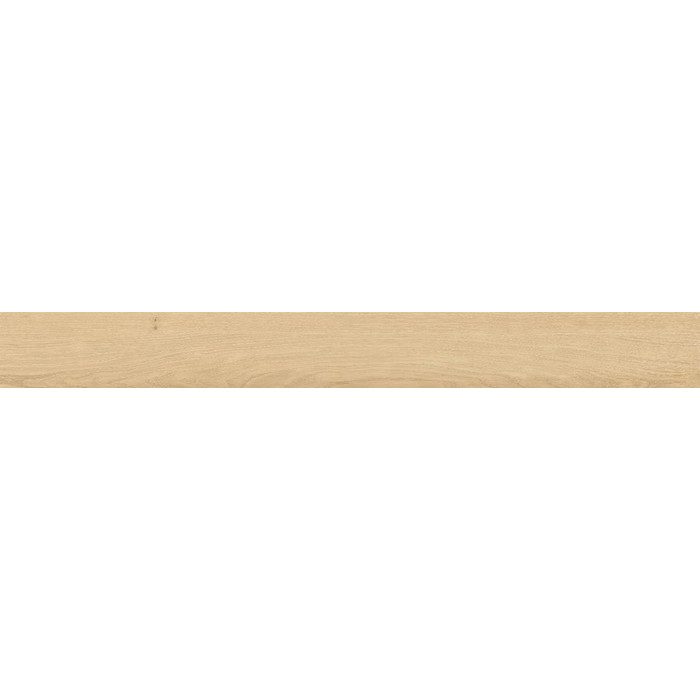 RW-2248 エミネンスタイル Wood（ウッド） チェスナットGR 厚2.5mm 100×914.4mm 46枚入