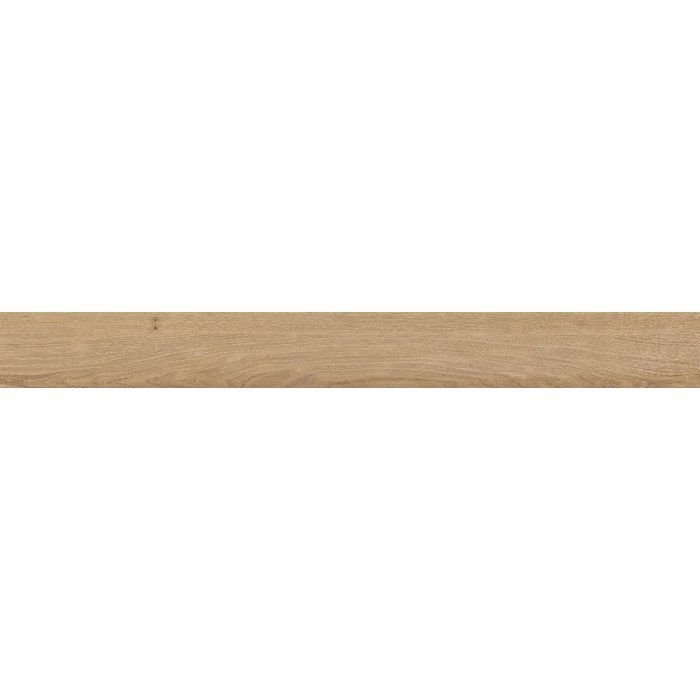 RW-2249 エミネンスタイル Wood（ウッド） チェスナットGR 厚2.5mm 100×914.4mm 46枚入