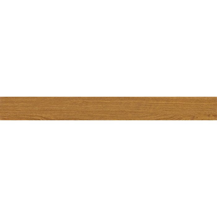 RW-2251 エミネンスタイル Wood（ウッド） ナラR 厚2.5mm 100×914.4mm 46枚入