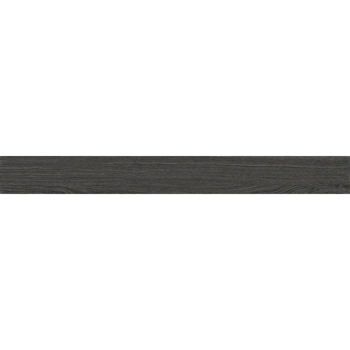 RW-2252 エミネンスタイル Wood（ウッド） ナラR 厚2.5mm 100×914.4mm 46枚入