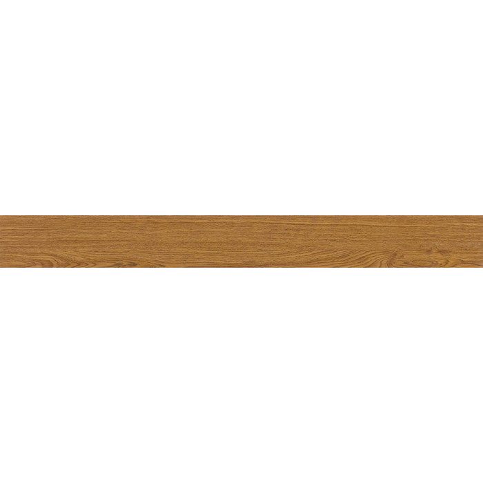 MW-2254 エミネンスタイル Wood（ウッド） ナラ 厚2.5mm 100×914.4mm 46枚入