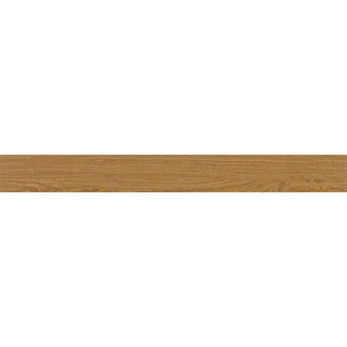 MW-2255 エミネンスタイル Wood（ウッド） ナラ 厚2.5mm 100×914.4mm 46枚入