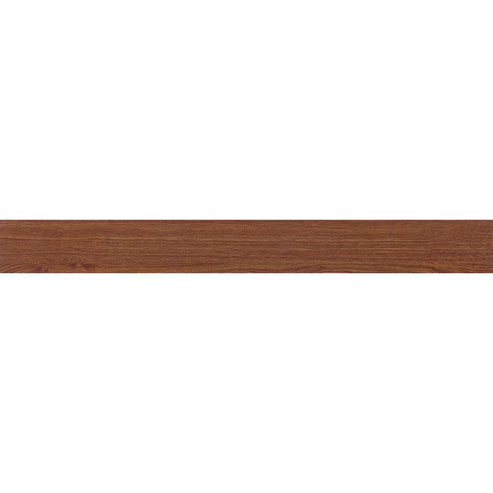 MW-2256 エミネンスタイル Wood（ウッド） ナラ 厚2.5mm 100×914.4mm 46枚入