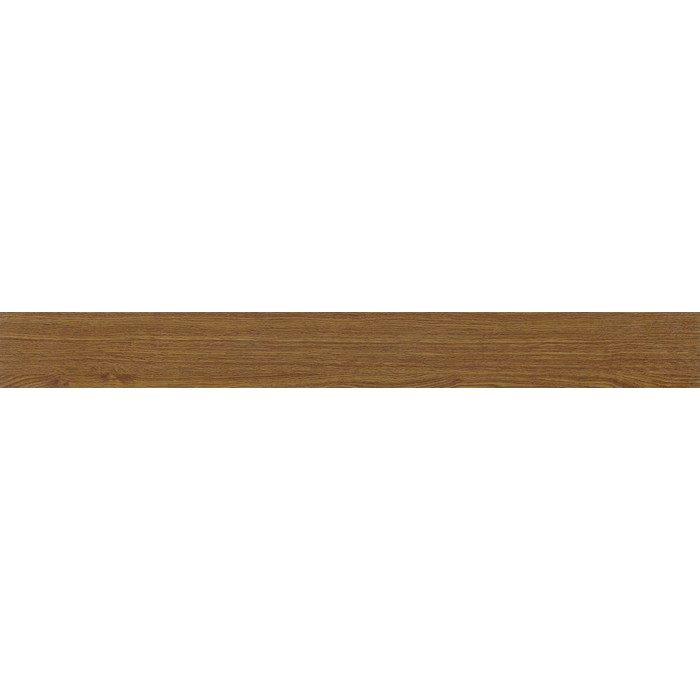 MW-2265 エミネンスタイル Wood（ウッド） ナラ 厚2.5mm 100×914.4mm 46枚入