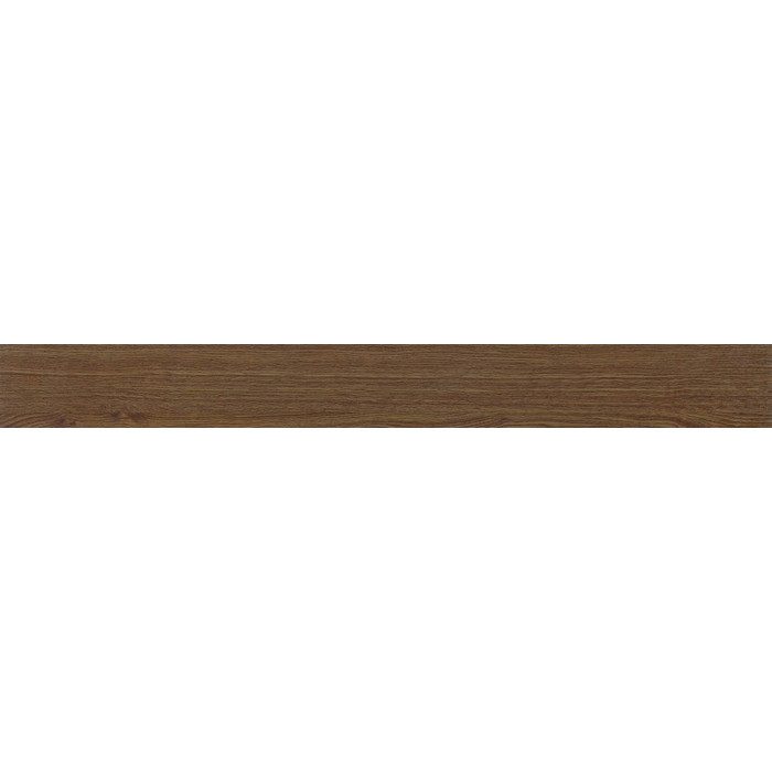 MW-2266 エミネンスタイル Wood（ウッド） ナラ 厚2.5mm 100×914.4mm 46枚入