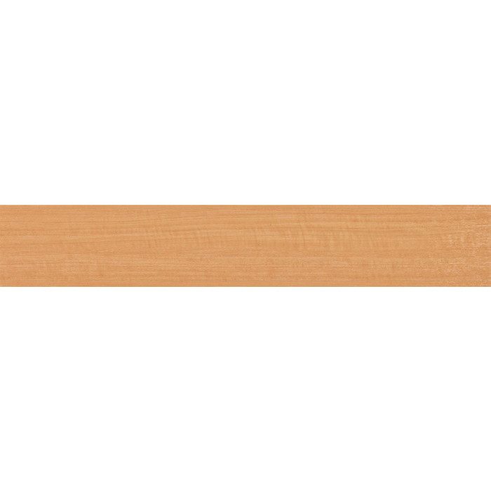 RW-2272 エミネンスタイル Wood（ウッド） メープル 厚2.5mm 152.4×914.4mm 24枚入