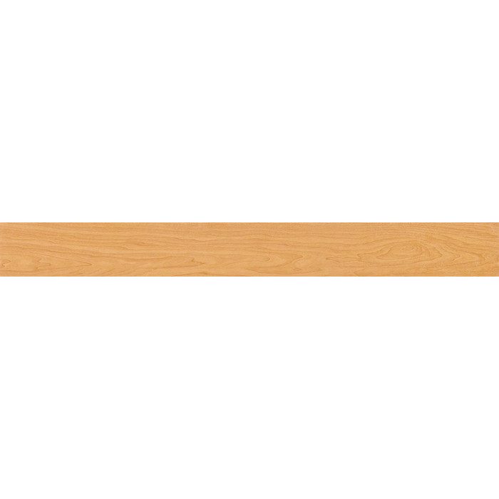 RW-2276 エミネンスタイル Wood（ウッド） メープルR 厚2.5mm 100×914.4mm 46枚入