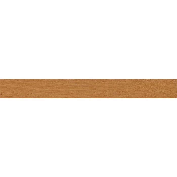 RW-2277 エミネンスタイル Wood（ウッド） メープルR 厚2.5mm 100×914.4mm 46枚入