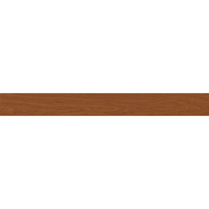 RW-2278 エミネンスタイル Wood（ウッド） メープルR 厚2.5mm 100×914.4mm 46枚入