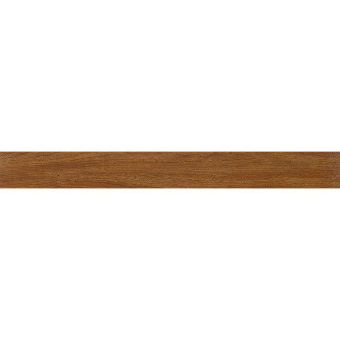 MW-2282 エミネンスタイル Wood（ウッド） アメリカンチェリー 厚2.5mm 100×914.4mm 46枚入