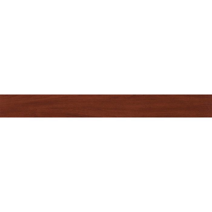 MW-2283 エミネンスタイル Wood（ウッド） アメリカンチェリー 厚2.5mm 100×914.4mm 46枚入