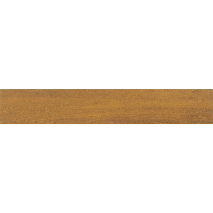 RW-2284 エミネンスタイル Wood（ウッド） グレースチェリー 厚2.5mm 150×914.4mm 25枚入