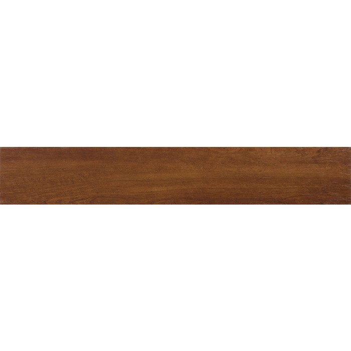 RW-2285 エミネンスタイル Wood（ウッド） グレースチェリー 厚2.5mm 150×914.4mm 25枚入