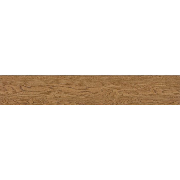 RW-2286 エミネンスタイル Wood（ウッド） チーク 厚2.5mm 150×914.4mm 25枚入