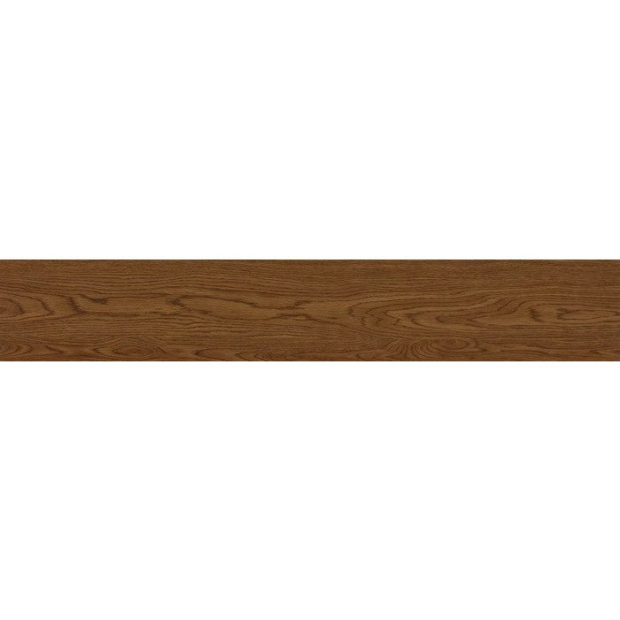 RW-2287 エミネンスタイル Wood（ウッド） チーク 厚2.5mm 150×914.4mm 25枚入