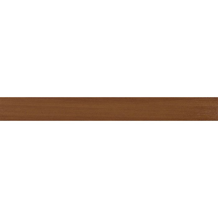 MW-2289 エミネンスタイル Wood（ウッド） イタリアンウォールナット 厚2.5mm 100×914.4mm 46枚入