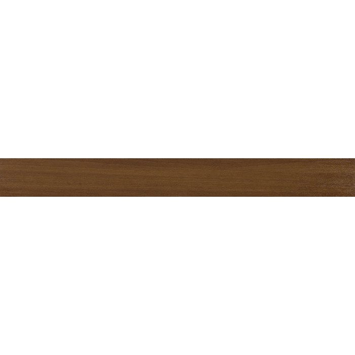 MW-2290 エミネンスタイル Wood（ウッド） イタリアンウォールナット 厚2.5mm 100×914.4mm 46枚入