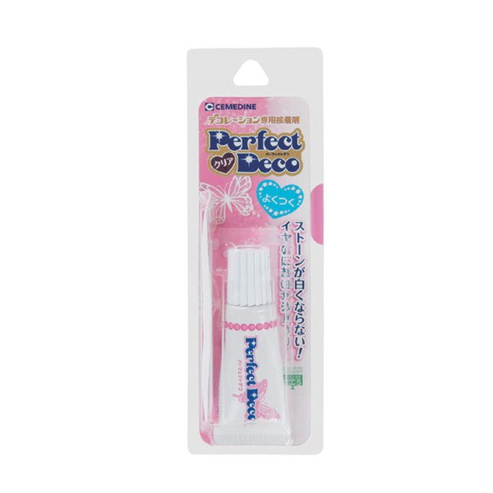 HL-003 パーフェクトデコ 10ml