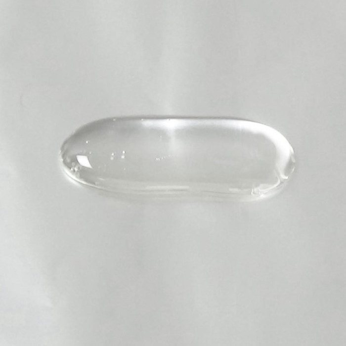AX-176 スーパーX ハイパーワイド ブリスターパック 20ml