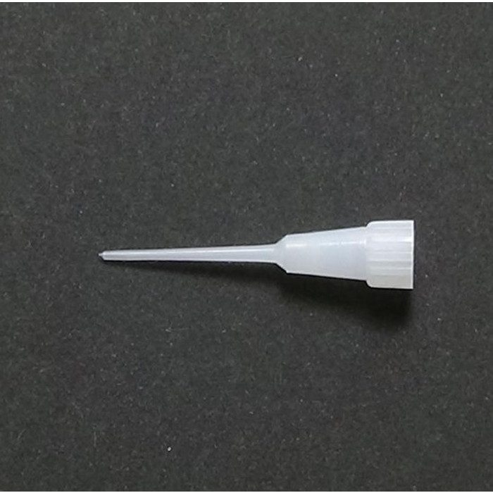 CA-060 3000 金属用 ブリスターパック 3g