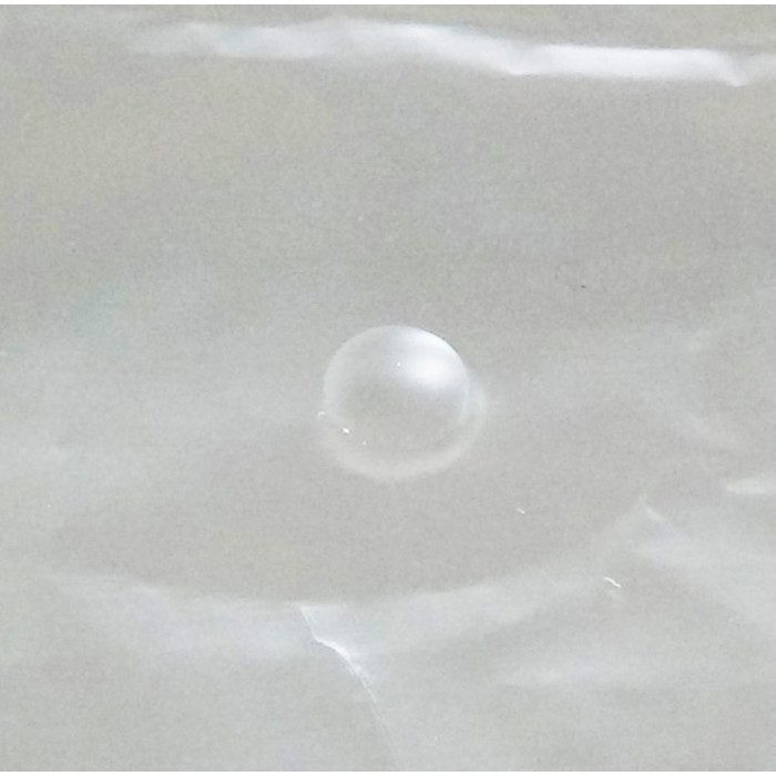 CA-060 3000 金属用 ブリスターパック 3g