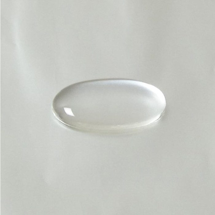 【入荷待ち】CA-196 発泡スチロール用 20ml
