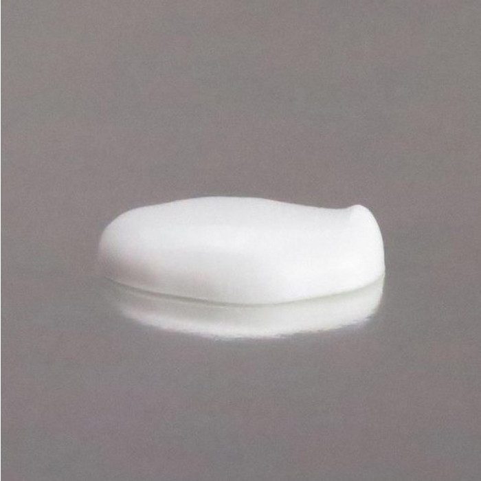 CA-226 木工用 フック用袋入り 50ml