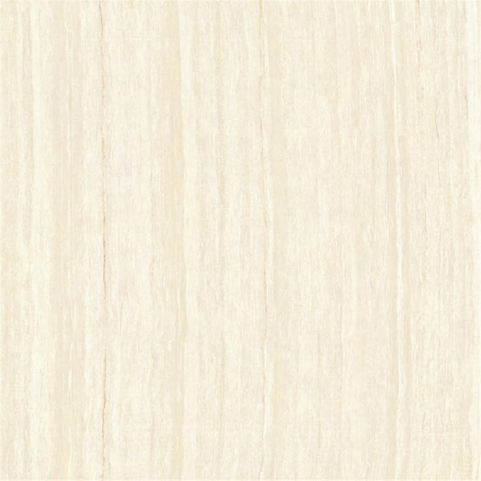CTC-R1610 トラベルチーノグランデ 300角磨き 厚み 9.6mm 11枚