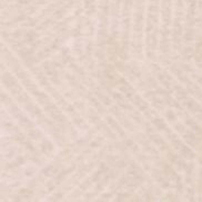 FX-3530G イビボード不燃 3mmメラミン不燃化粧板 3×6 3×910×1820mm ムーンスパイス シャンパンゴールド 2枚梱包