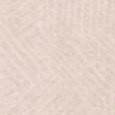 FX-3530G イビボード不燃 3mmメラミン不燃化粧板 3×6 3×910×1820mm ムーンスパイス シャンパンゴールド 2枚梱包