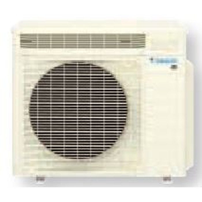 S283ATMS-W 壁掛形エアコン MXシリーズ うるさらmini（吸音マフラー＋防カビ加工ファン） 10畳対応 室外機セット ホワイト