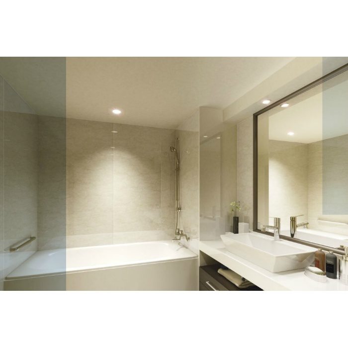 パスフィットパネル BFE18312 2枚入り t010000399340.jpg