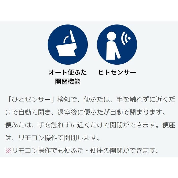 【便座・便器セット】SMA8205RGB/BK SmartCleanⅢα(スマートクリン) タンクレストイレ 前出寸法645mm 一般地用 床排水305-380 ブラック【セール開催中】