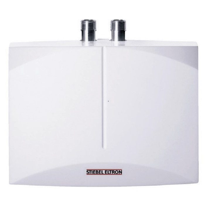瞬間式 電気温水器 EIL1.4 PREMIUM（JP） 単相