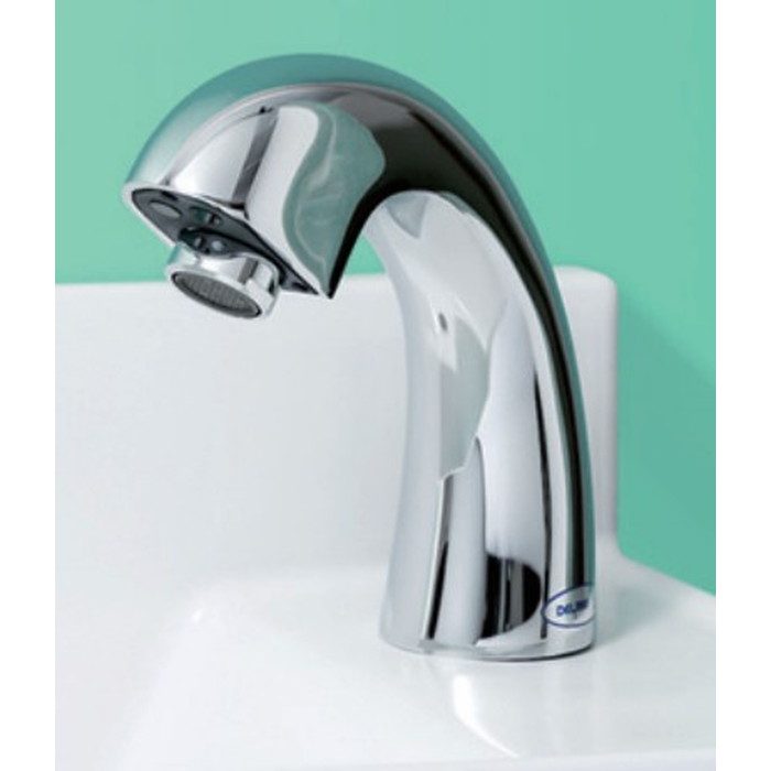 瞬間式 電気温水器 EIL1.4 PREMIUM（JP） 単相＋自動水栓セット