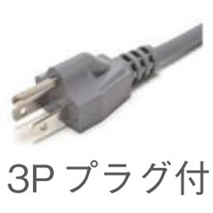 瞬間式 電気温水器 EIL1.4 PREMIUM（JP） 単相＋自動水栓セット