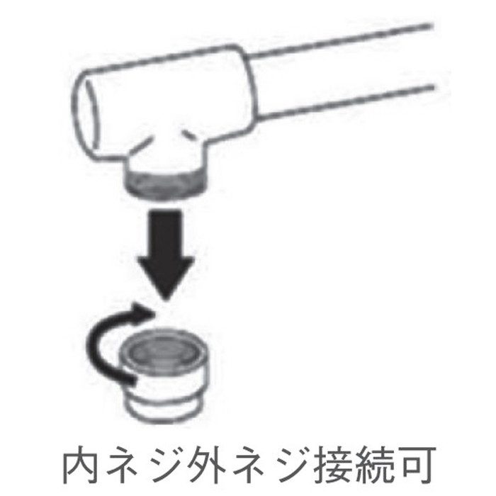 瞬間式 電気温水器 EIL1.4 PREMIUM（JP） 単相＋自動水栓セット