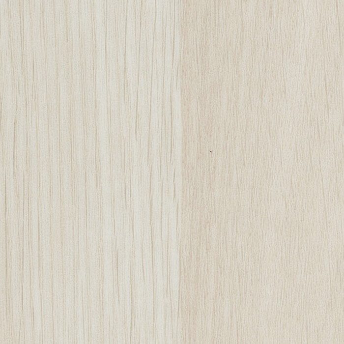 NU-22001 Sフロア ナーシングフロア 発泡複層シート リラックスオーク 板巾約15.2cm