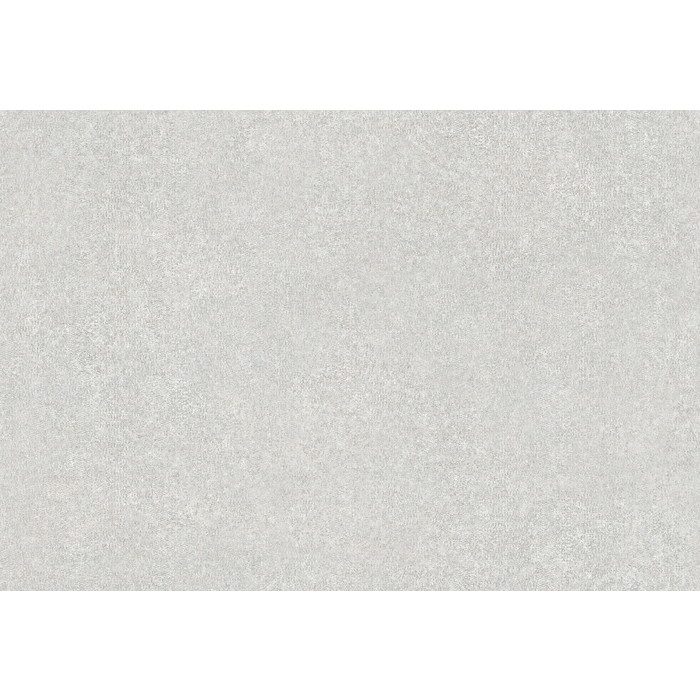 【入荷待ち】PM-22129 Sフロア ストロング 複層シート エンシェント