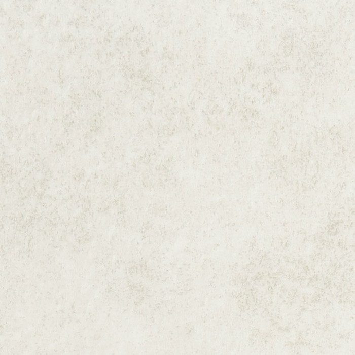【入荷待ち】PM-22139 Sフロア ストロング 複層シート セラミック 目地なし