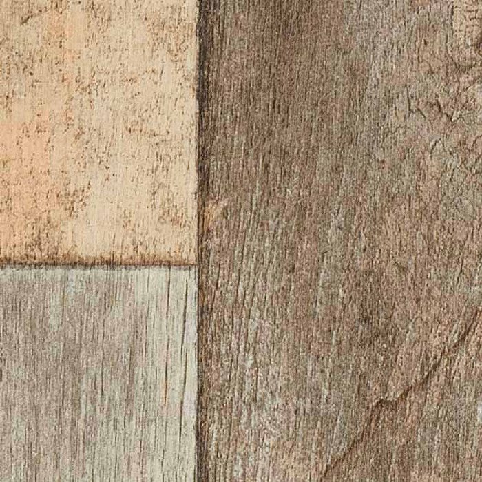 PM-22154 Sフロア ストロング・リアル 複層シート スノーフェンス