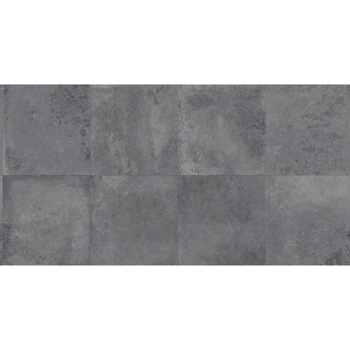 【入荷待ち】PM-22166 Sフロア ストロング・リアル 複層シート ジェットコンク 約47×45.5cm角格子