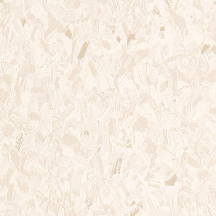 PG22213 Sフロア グラニット 単層シート