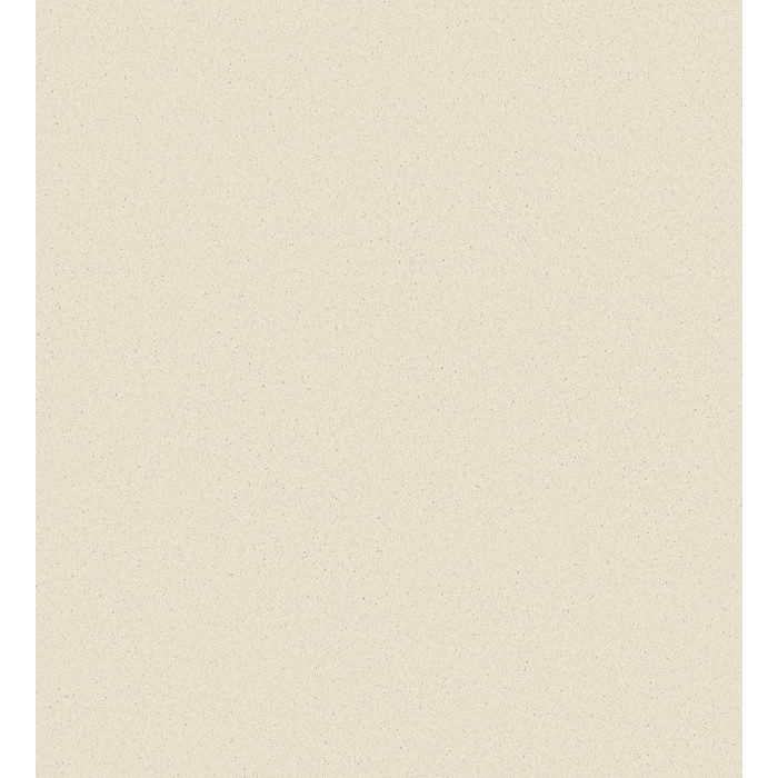 PG22213 Sフロア グラニット 単層シート