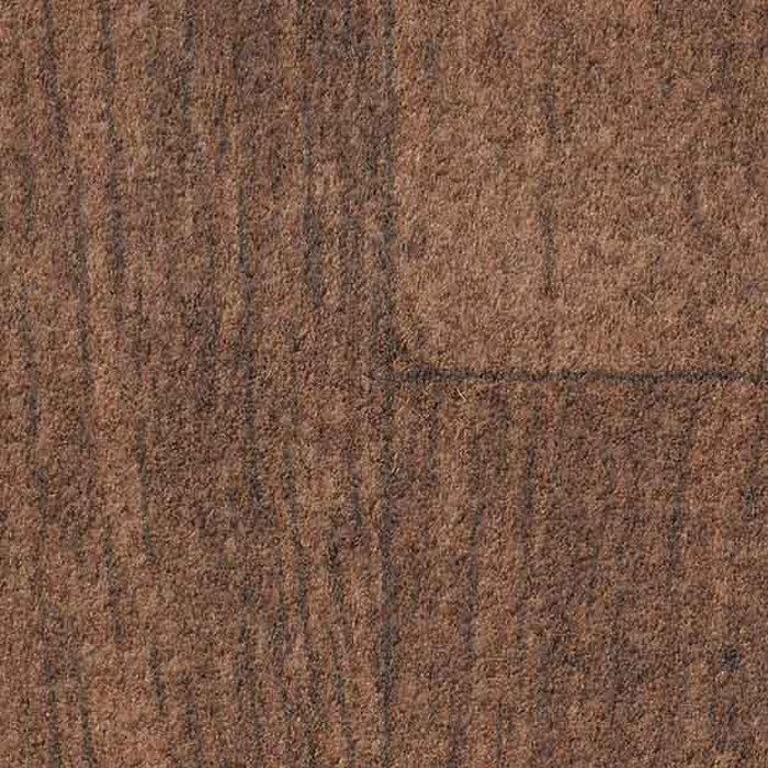 PG-22287 Sフロア フロテックスシート 特殊床材 オーク 板巾約16.7cm
