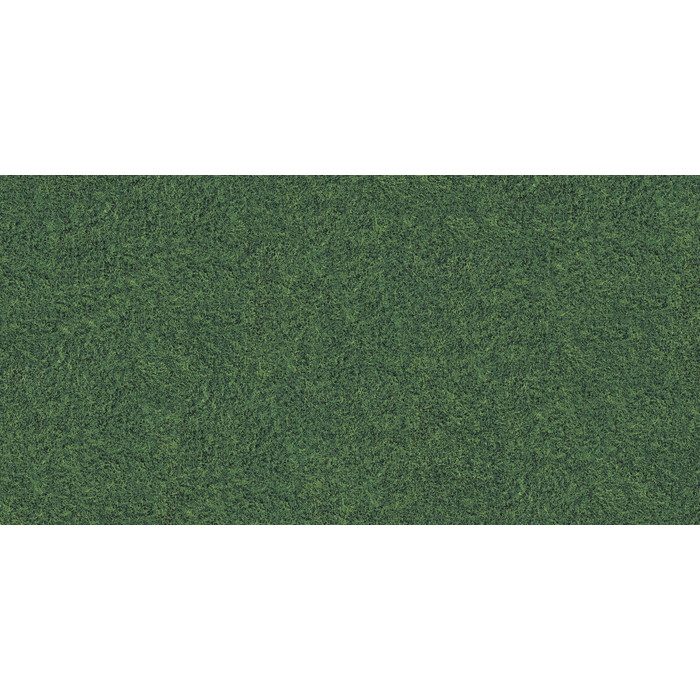 PG-22291 Sフロア フロテックスシート 特殊床材 芝生