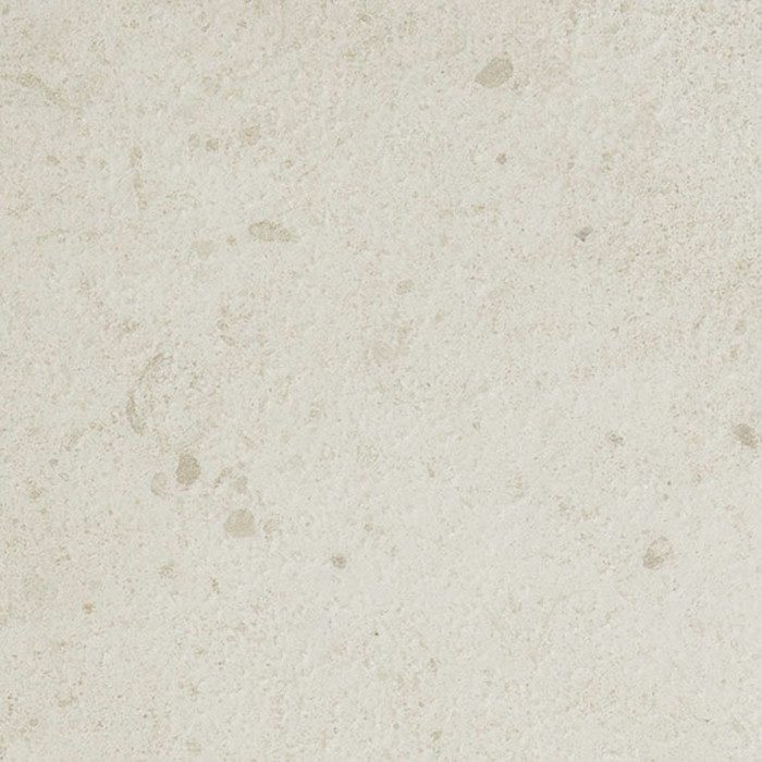 PH-22310 Sフロア エスリューム・リアル 複層シート ザガル 約45cm角