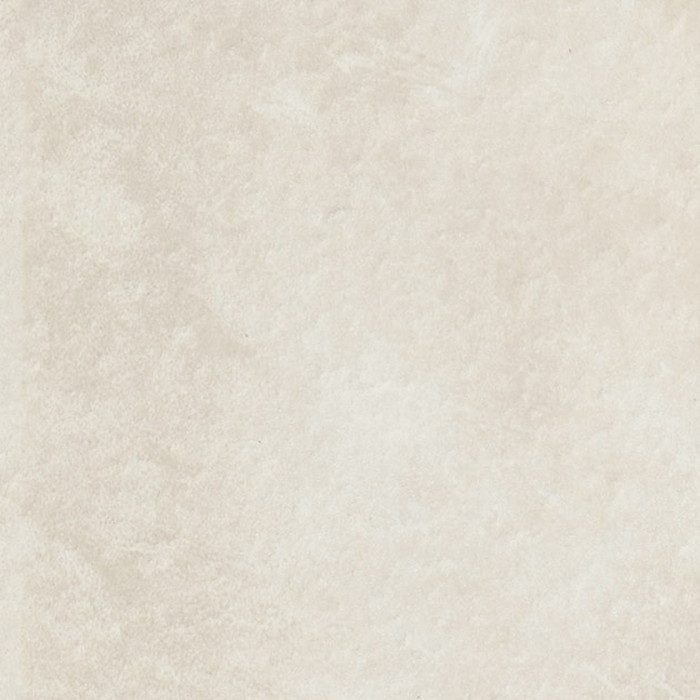 【入荷待ち】PM-22442 Sフロア 消臭レストリューム 複層シート メルトストーン