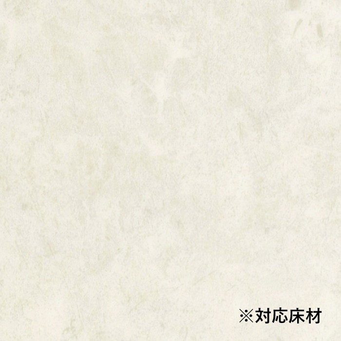 YS-22069 Sフロア SKフロア プレーン 溶接棒 50m巻