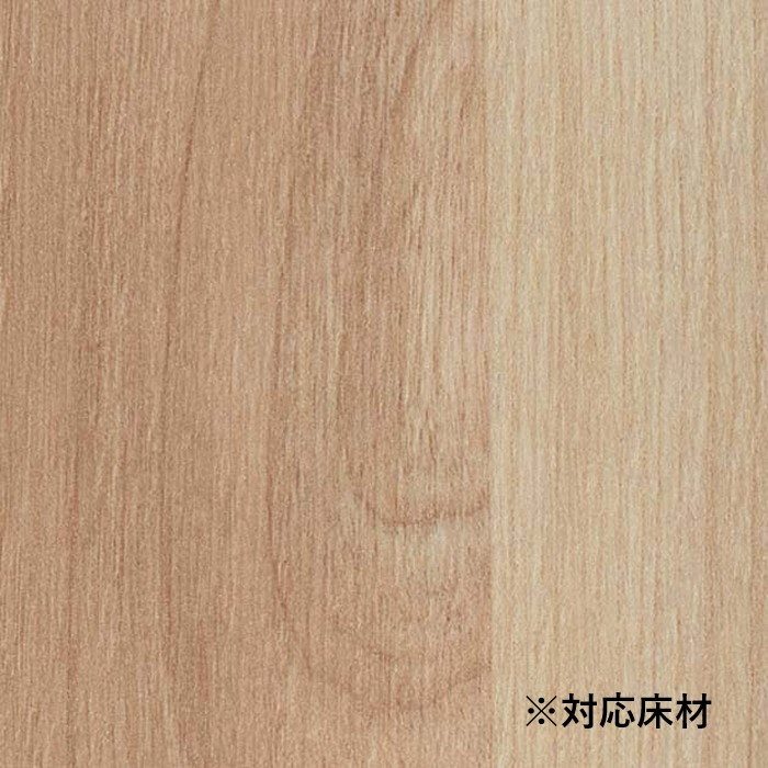 YS-22109 Sフロア ストロング バーチ 溶接棒 50m巻